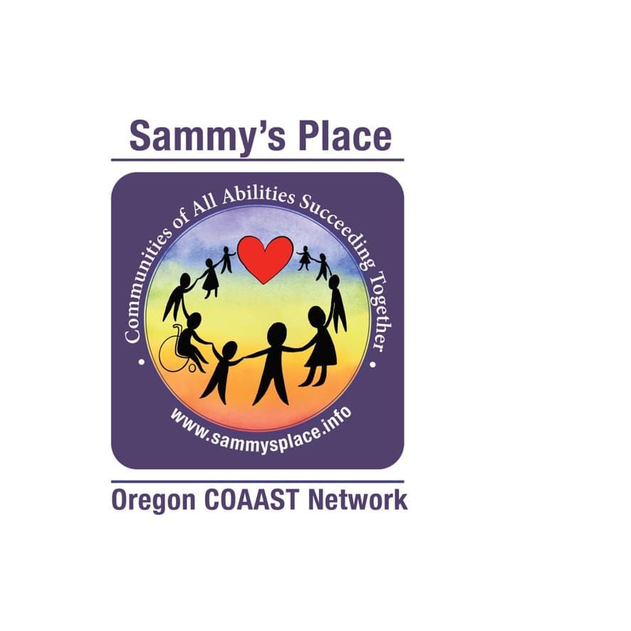 A70F543B-A8A7-41CD-A27F-6B82E5ECAE86_1_105_c