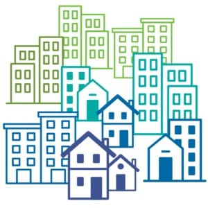 Campaign for Affordable, Accessible Housing
